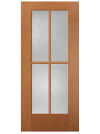 Exterior Door | BFZ92611504